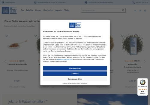 sanddorn.bio capture - 2025-05-22 05:34:23