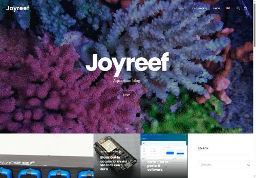 joy-reef.com capture - 2025-05-22 05:44:19