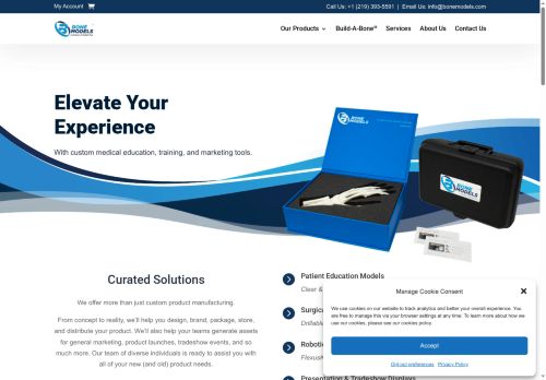 mydentalmodels.com capture - 2025-05-22 05:53:58