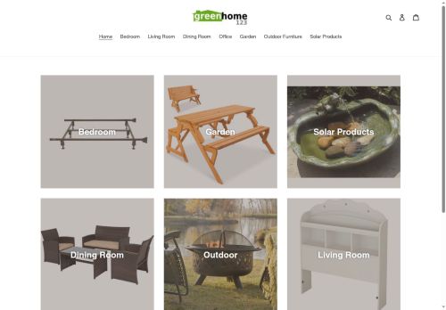 greenhome123.com capture - 2025-05-22 05:56:05