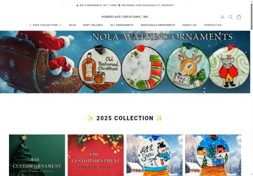 nolawatkins.com capture - 2025-05-22 05:58:12