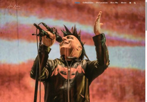 adammessler.com capture - 2025-05-22 05:59:16