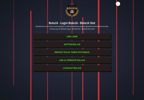 jugamusica.com capture - 2025-05-22 06:06:44