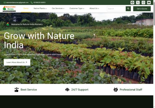 natureindianursery.com capture - 2025-05-22 06:10:58
