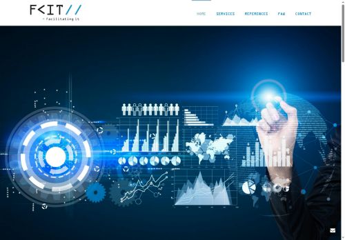 powerbi.software capture - 2025-05-22 06:15:33