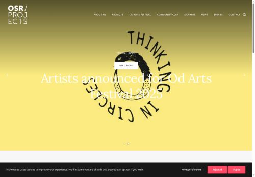 osrprojects.co.uk capture - 2025-05-22 06:20:05
