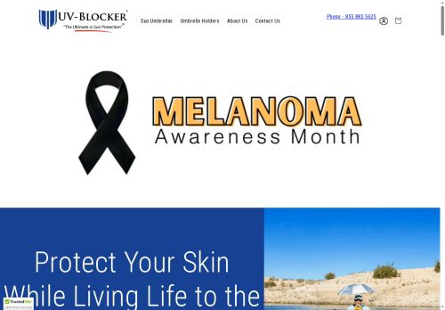 uv-blocker.com capture - 2025-05-22 06:27:50