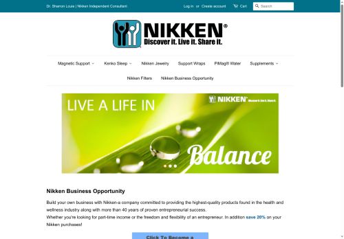 myvnikenaxoffice.com capture - 2025-05-22 06:39:12