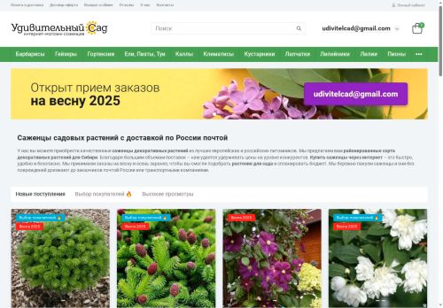 xn--80adfcr9ck.xn--p1ai capture - 2025-05-22 06:49:18