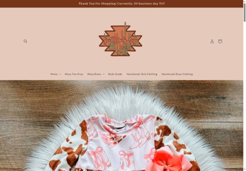 pricklycactusbows.com capture - 2025-05-22 06:54:25