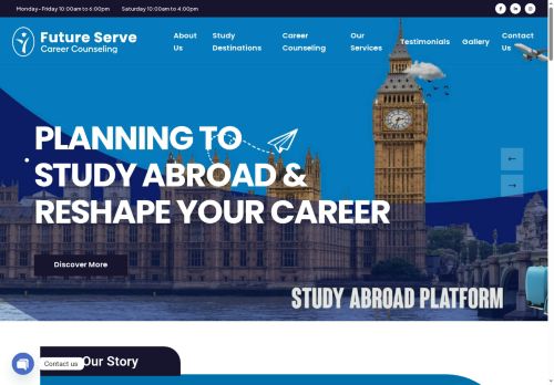 fsoes.com capture - 2025-05-22 06:54:25