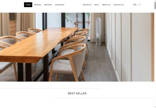 hultadesign.com capture - 2025-05-22 06:58:46