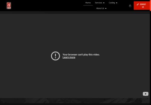 sgpstudios.com capture - 2025-05-22 07:06:18