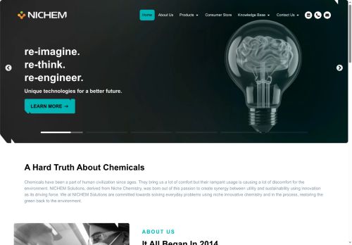nichem.solutions capture - 2025-05-22 07:07:06