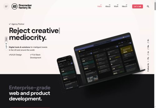 jozifirecrackerfactory.com capture - 2025-05-22 07:21:01