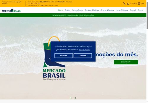 mercadobrasil.com capture - 2025-05-22 07:21:01