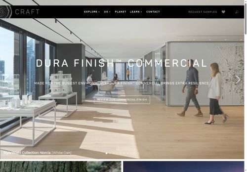 craftfloor.com capture - 2025-05-22 07:21:02