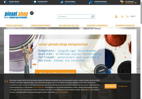 pinsel.shop capture - 2025-05-22 07:27:21