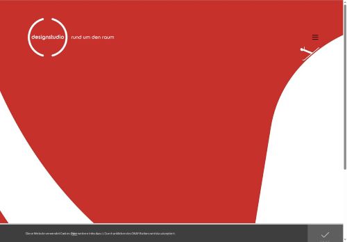 designstudio-cc.com capture - 2025-05-22 07:44:43