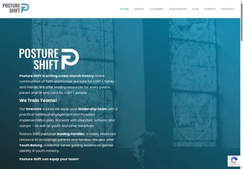 postureshift.com capture - 2025-05-22 07:51:05