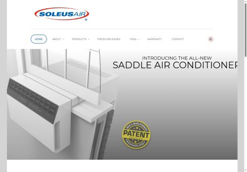 soleusairwest.com capture - 2025-05-22 07:56:21