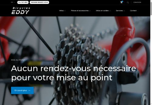 bicycleseddy.com capture - 2025-05-22 07:58:28