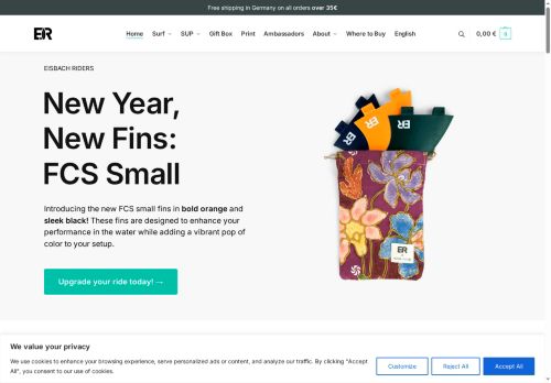 eisbach-riders.com capture - 2025-05-22 08:02:16