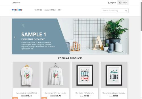 byamericansforamerica.com capture - 2025-05-22 08:02:16