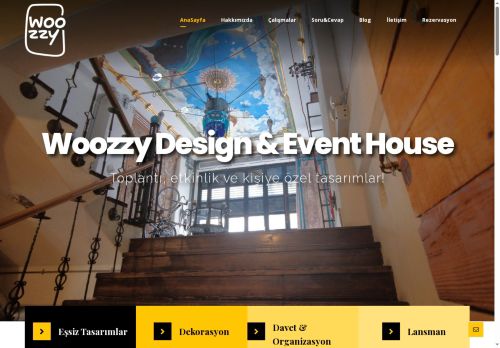 woozzy.com capture - 2025-05-22 08:12:49