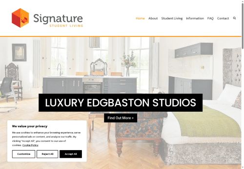 signaturepropertyuk.com capture - 2025-05-22 08:12:49