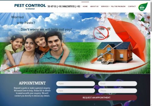 chennaipestcontrol.com capture - 2025-05-22 08:19:56