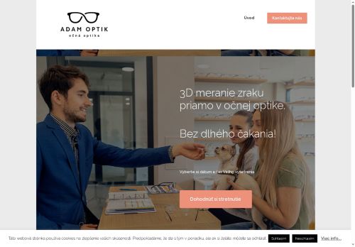 adamoptik.sk capture - 2025-05-22 08:30:59