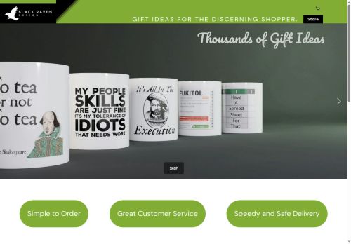 blackravendesign.co.uk capture - 2025-05-22 08:34:14