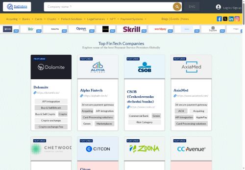 thefinrate.com capture - 2025-05-22 08:36:44