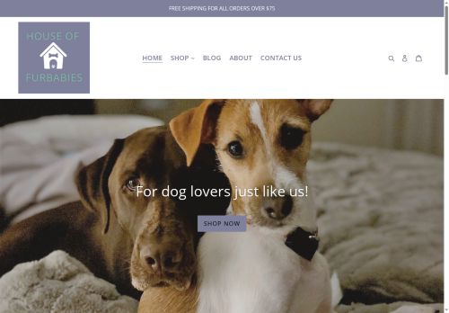 houseoffurbabies.com capture - 2025-05-22 08:38:32