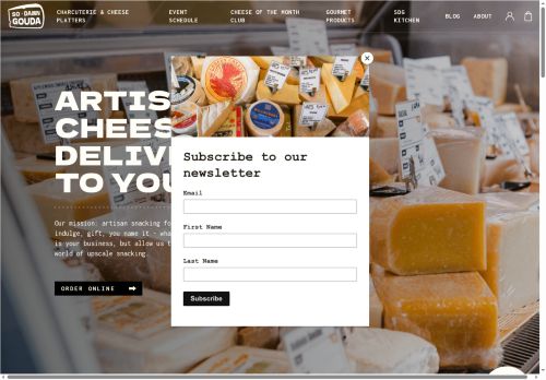 sodamngouda.com capture - 2025-05-22 08:42:07