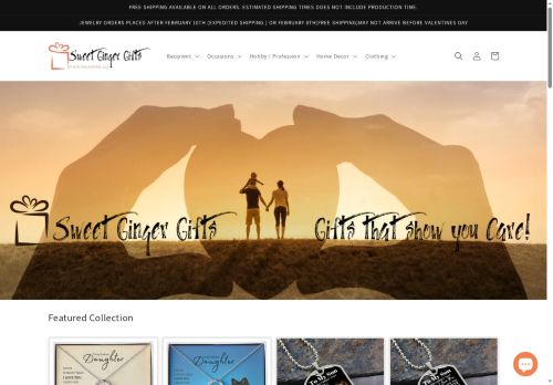 gtdunlimitedllc.com capture - 2025-05-22 08:44:13