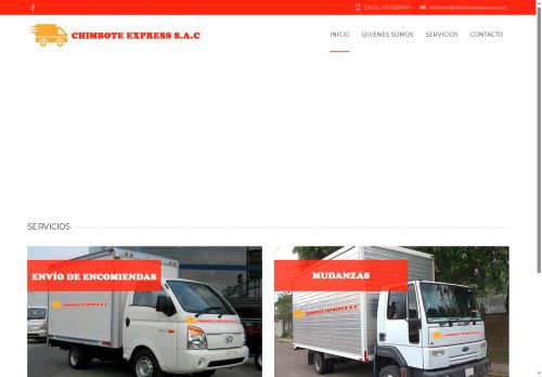 oskarzeinabogadossl.com capture - 2025-05-22 09:17:11