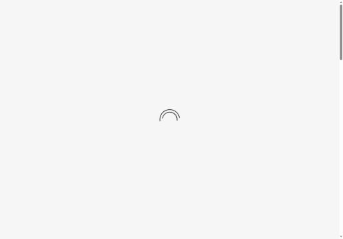 subhasfarms.com capture - 2025-05-22 09:18:13