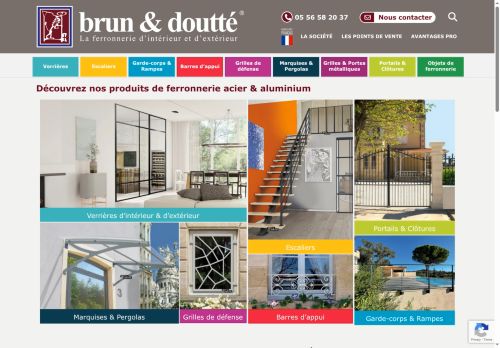 brun-doutte.com capture - 2025-05-22 09:28:18