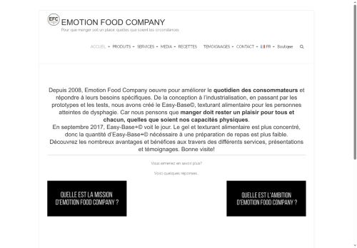 easybase.net capture - 2025-05-22 09:40:51