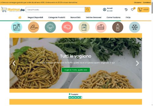 maniman.shop capture - 2025-05-22 09:51:50