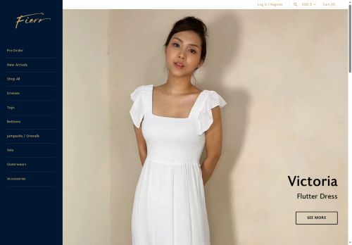 fierr.com capture - 2025-05-22 09:54:24