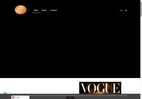 aragoncarmona.com capture - 2025-05-22 09:54:24