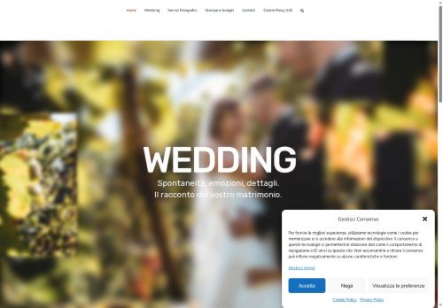 centoscatti.com capture - 2025-05-22 10:16:14