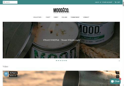 moodandco.com capture - 2025-05-22 10:16:14