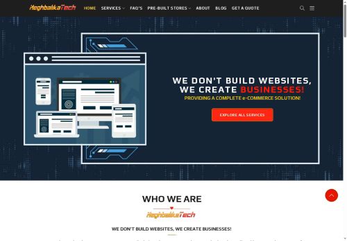 meghbalika.xyz capture - 2025-05-22 10:29:02