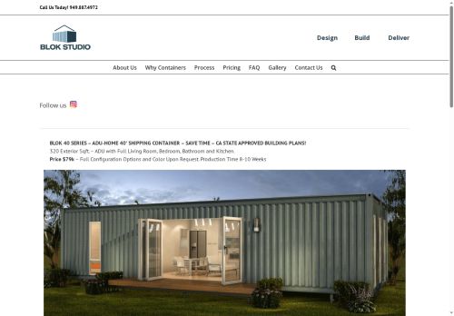 Blok Studio capture - 2025-05-22 10:32:58