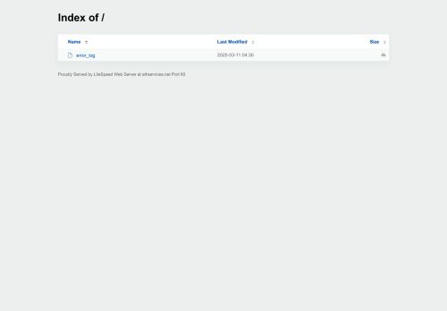 alhservices.net capture - 2025-05-22 10:50:35
