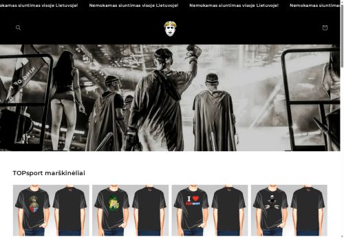 rimkenzo.com capture - 2025-05-22 10:55:14